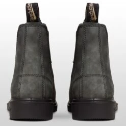 Blundstone Dress Boot - Women's -Outdoor Shoe Store RUSBK D9