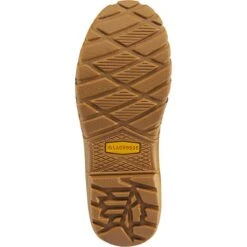 LaCrosse Aero Timber Top Zip Boot - Women's -Outdoor Shoe Store RUSBROSHE D1