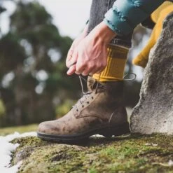 Blundstone Original Lace-Up Boot - Women's