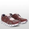 On Running Cloud 5 Combo Shoe - Women's