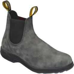 Blundstone All-Terrain Boot - Women's