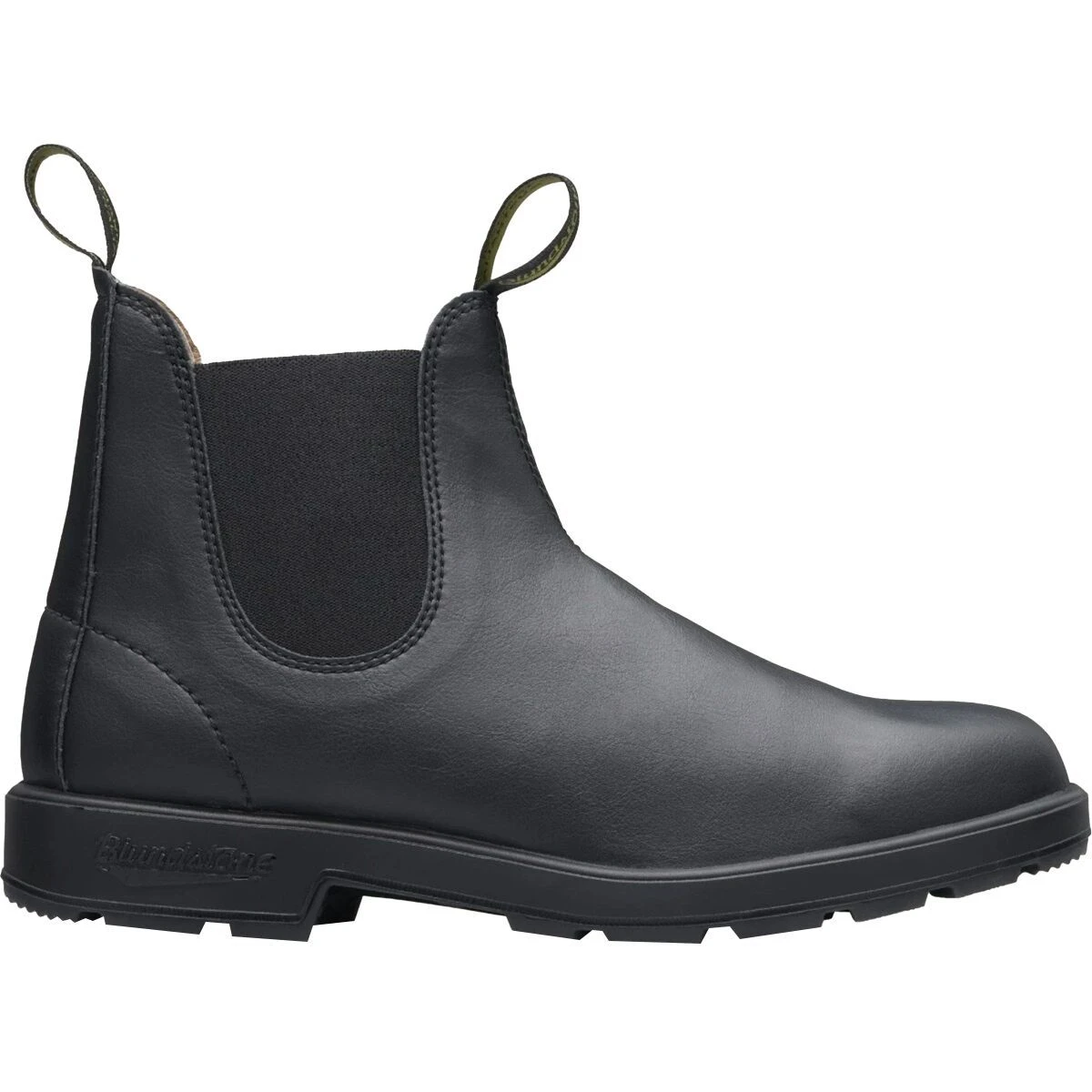 Blundstone Original Vegan Chelsea Boot - Women's 4 Blundstone Original Vegan Chelsea Boot - Women's - Image 4