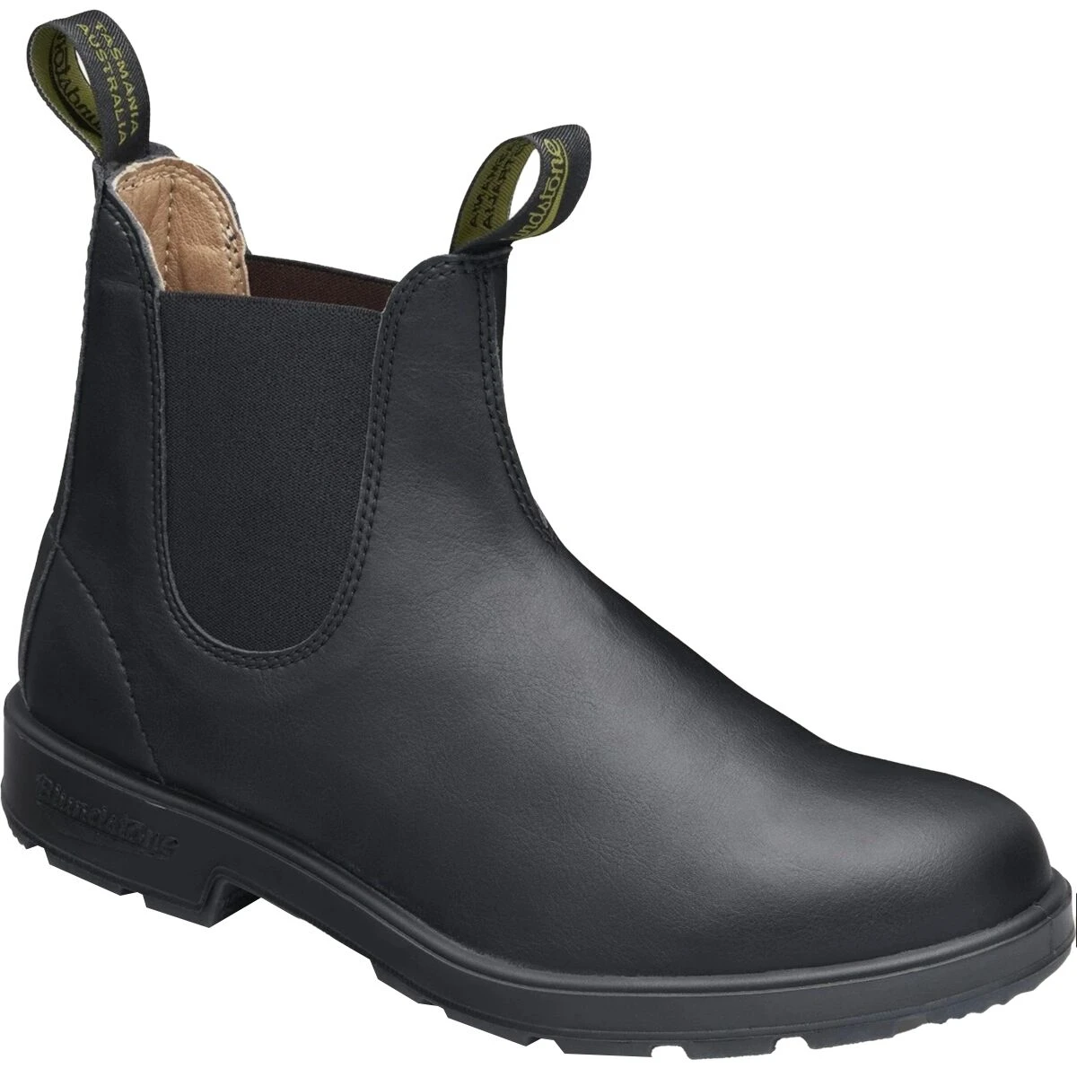 Blundstone Original Vegan Chelsea Boot - Women's 3 Blundstone Original Vegan Chelsea Boot - Women's - Image 3