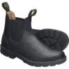 Blundstone Original Vegan Chelsea Boot - Men's