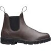 Blundstone Original Vegan Chelsea Boot - Women's