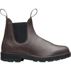 Blundstone Original Vegan Chelsea Boot - Women's