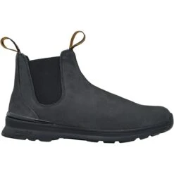 Blundstone Active Boot - Men's