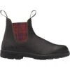 Blundstone Original 500 Chelsea Boot - Women's