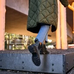 Blundstone Lug Boot - Men's