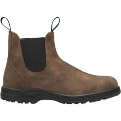Blundstone All-Terrain Thermal Boot - Men's