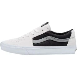 Vans Sk8-Low Shoe -Outdoor Shoe Store S2TOWHIBLA