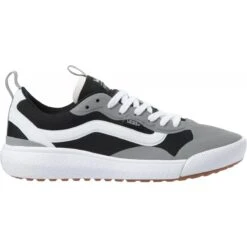 Vans UltraRange Exo Shoe - Women's -Outdoor Shoe Store S3TBLGRTRWH