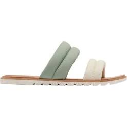 Sorel Ella II Puff Slide - Women's