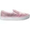 Vans Safe Space ComfyCush Slip-On V Shoe - Toddlers'