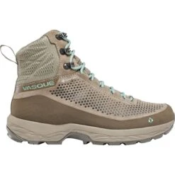 Vasque Torre AT GTX Hiking Boot - Women's -Outdoor Shoe Store SAG
