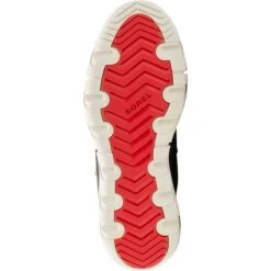 Sorel Explorer II Joan Felt Boot - Women's -Outdoor Shoe Store SAGFAW D9