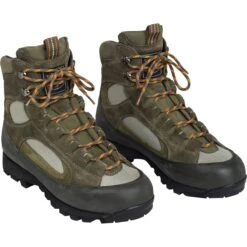 Diemme Civetta Winter Boot -Outdoor Shoe Store SAGGRE D1