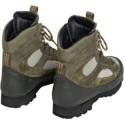 Diemme Civetta Winter Boot -Outdoor Shoe Store SAGGRE D3