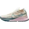Nike React Pegasus Trail 4 GORE-TEX Running Shoe - Women's