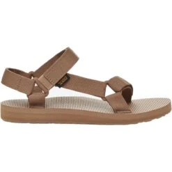 Teva Original Universal Sandal - Women's -Outdoor Shoe Store SANDUN 1
