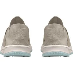 The North Face Flypack Moc Shoe - Women's -Outdoor Shoe Store SANGARWHI D2