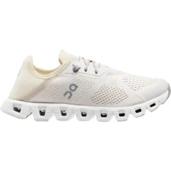On Running Cloud 5 Coast Shoe - Women's -Outdoor Shoe Store SANRAY