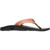 Chaco Classic Flip Flop - Women's
