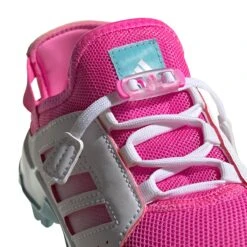 Adidas TERREX Terrex Hydroterra Shandal - Girls'