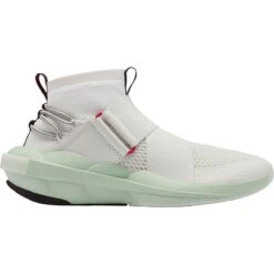 Sorel Explorer Defy Mid Shoe - Women's -Outdoor Shoe Store SESASESP