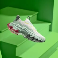 Sorel Kinetic Breakthru Day Lace Sneaker - Women's 20 Sorel Kinetic Breakthru Day Lace Sneaker - Women's -Outdoor Shoe Store SESASESP D10