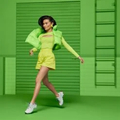 Sorel Kinetic Breakthru Day Lace Sneaker - Women's 27 Sorel Kinetic Breakthru Day Lace Sneaker - Women's -Outdoor Shoe Store SESASESP D11