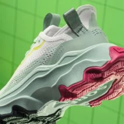 Sorel Kinetic Breakthru Day Lace Sneaker - Women's 19 Sorel Kinetic Breakthru Day Lace Sneaker - Women's -Outdoor Shoe Store SESASESP D13