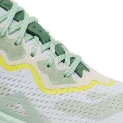 Sorel Kinetic Breakthru Day Lace Sneaker - Women's 17 Sorel Kinetic Breakthru Day Lace Sneaker - Women's -Outdoor Shoe Store SESASESP D4