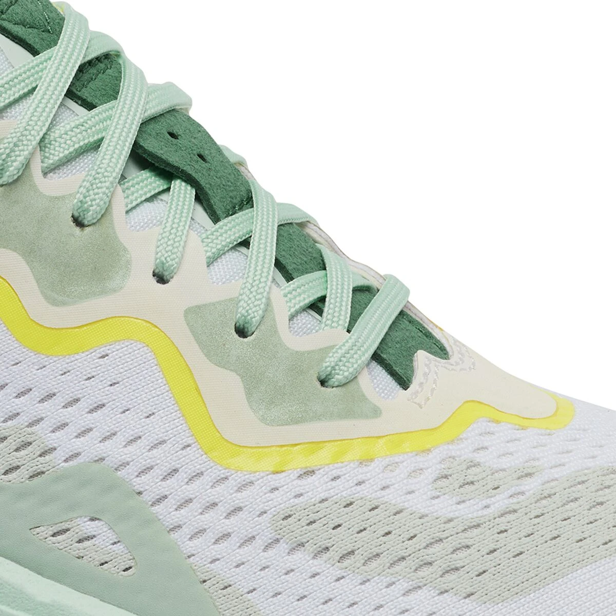 Sorel Kinetic Breakthru Day Lace Sneaker - Women's 4 Sorel Kinetic Breakthru Day Lace Sneaker - Women's - Image 4