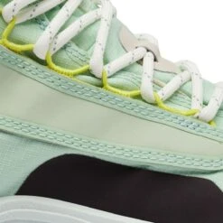 Sorel Kinetic Breakthru Venture Mid WP Boot - Women's