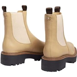 Sam Edelman Laguna Chelsea Boot - Women's -Outdoor Shoe Store SES D2