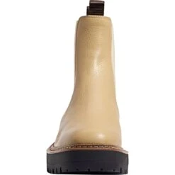 Sam Edelman Laguna Chelsea Boot - Women's -Outdoor Shoe Store SES D5