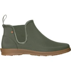 BOGS SweetPea Boot - Women's -Outdoor Shoe Store SG