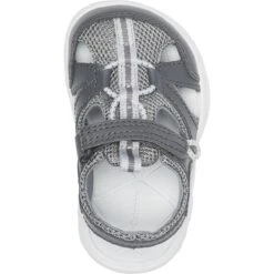 Columbia Techsun Wave Water Shoe - Toddler Boys' -Outdoor Shoe Store SHAICE D10