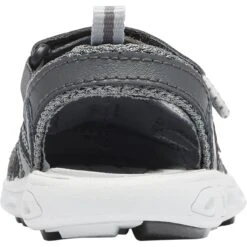 Columbia Techsun Wave Water Shoe - Toddler Boys'