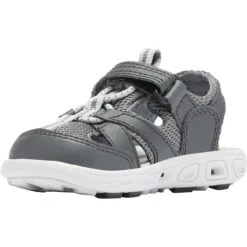 Columbia Techsun Wave Water Shoe - Toddler Boys' -Outdoor Shoe Store SHAICE D7