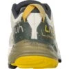 La Sportiva Akasha II Trail Running Shoe - Women's