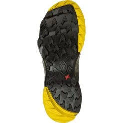 La Sportiva Akasha II Trail Running Shoe - Women's -Outdoor Shoe Store SHAMOS D2