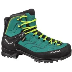 SALEWA Rapace GTX Boot - Women's