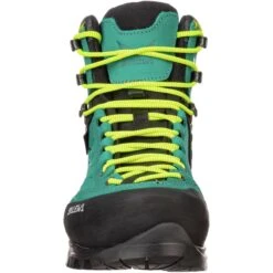 SALEWA Rapace GTX Boot - Women's 10 SALEWA Rapace GTX Boot - Women's -Outdoor Shoe Store SHASPRSPR D4