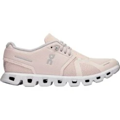 On Running Cloud 5 Shoe - Women's -Outdoor Shoe Store SHEWHI