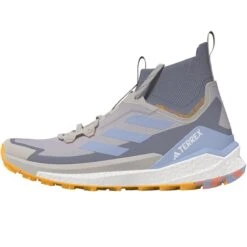 Adidas TERREX Terrex Free Hiker 2 Hiking Shoe - Women's