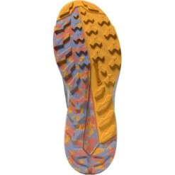 Adidas TERREX Terrex Free Hiker 2 Hiking Shoe - Women's -Outdoor Shoe Store SIDABLDASIVI D2