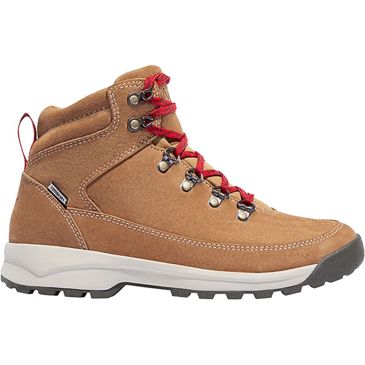 Danner Adrika Hiker Boot - Women's 2 Danner Adrika Hiker Boot - Women's - Image 2