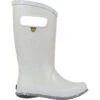 BOGS Rainboot Glitter - Girls'